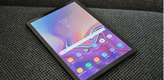 Image result for Tab S4 Tablet Imei