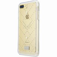 Image result for Swarovski iPhone 7 Plus Case