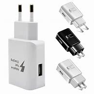 Image result for Universal Adapter for Phone Case