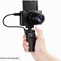 Image result for Sony Vct-Sgr1