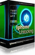 Image result for iPhone SE Boost Mobile Unlock Logo