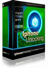 Image result for iPhone Unloking PNG