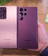 Image result for Samsung Galaxy S22 5G