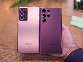 Image result for S22 Note Ultra