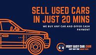 Image result for 2018 Car Ads