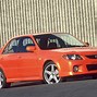 Image result for 2003 Mazda Protege Speed Turbo