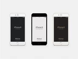 Image result for iPhone 6 Plus Pinterest