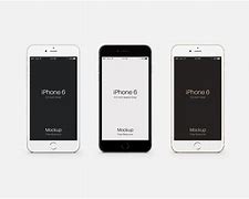 Image result for iPhone 6 Plus Second Hand