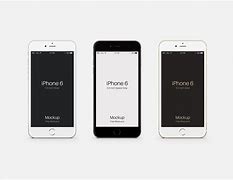 Image result for iPhone 6 in Apple