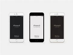 Image result for iPhone 6 Plus Stencil