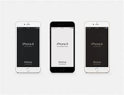 Image result for Apple iPhone 6 Plus Home Screen