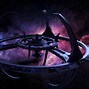 Image result for Star Trek Deep Space 9 Wallpaper