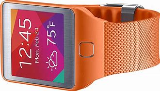 Image result for Samsung Gear Smartwatch