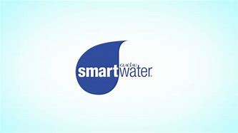 Image result for SmartWater Round Logo