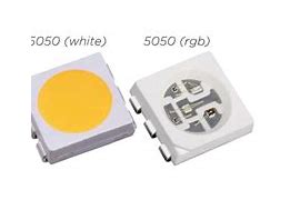 Image result for LED Light Bulb Chip