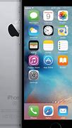 Image result for iPhone 6s Plus Dimensions