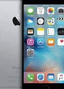 Image result for Apple iPhone 6s Plus Battery