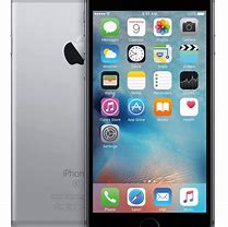 Image result for iPhone 6s PNG