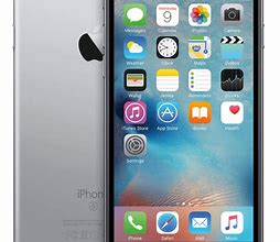 Image result for iPhone 6s Plus Specifications