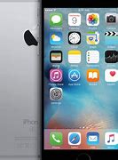 Image result for iPhone 6s Plus 16