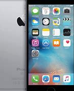 Image result for Blac iPhone 6s
