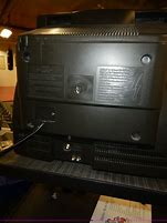 Image result for GE Combination Stereo TV