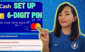 Image result for 6 Digit Pin