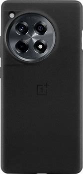Image result for One Plus 12R Bumper Case