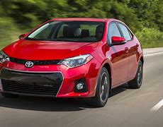Image result for For Toyota Corolla 2016