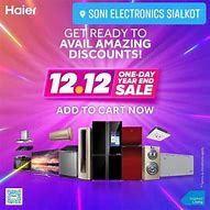 Image result for Zenith Electronics