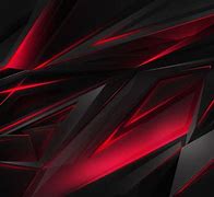 Image result for Red and Black Clean Wallpaper