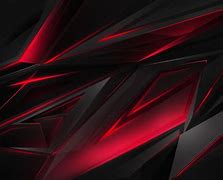 Image result for Cool Red Black Wallpaper iPhone