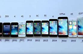 Image result for What the New iPhone Look Like