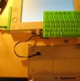 Image result for OLPC XO Instructions