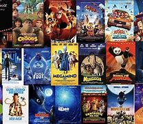 Image result for Top 10 Best Movies of All Time