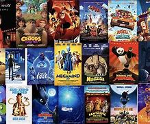 Image result for What We Have Movie