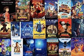 Image result for What We Have Movie