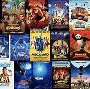Image result for Funniest Animated Movies