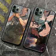 Image result for Commando iPhone Case