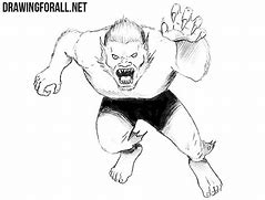 Image result for Monster Draw Pic