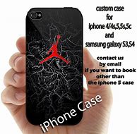 Image result for Nike Phone Cases iPhone 4