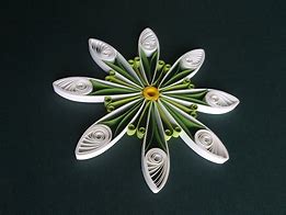 Image result for Free Quilling Patterns to Print