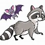 Image result for Bat Vector Stock Image