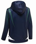 Image result for Custom Sports Hoodies