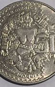 Image result for Monedas Mexicanas Antiguas Valiosas