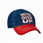 Image result for John Cena Hat