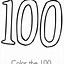 Image result for Forr 100 Days Book