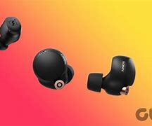 Image result for Samsung Earbuds with Multi Point