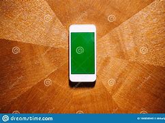 Image result for Samsung Phone with Green Screen