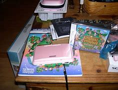 Image result for Nintendo DS